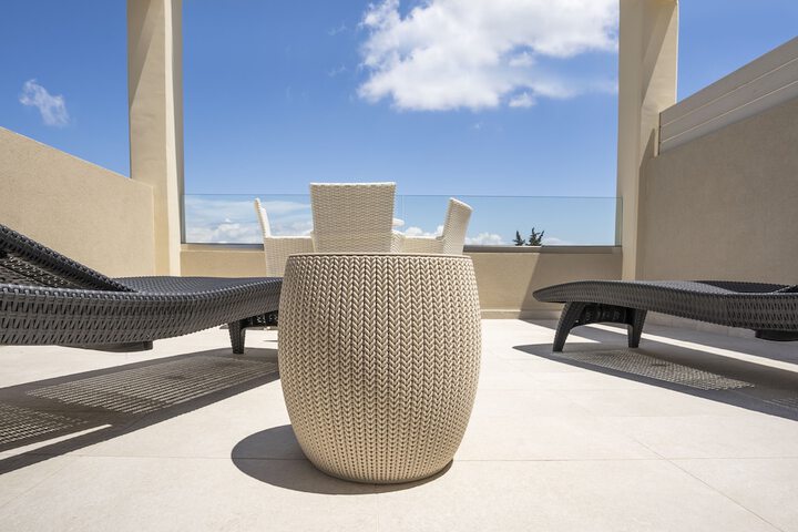 Terrace/Patio 52 of 125