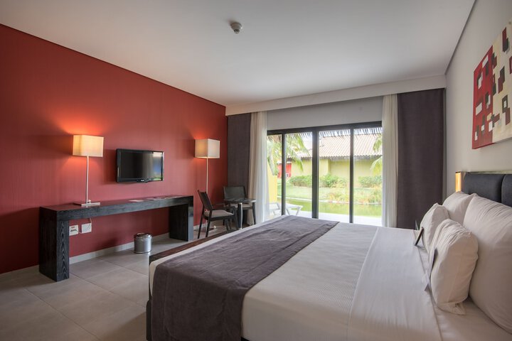 Room 5 of 97