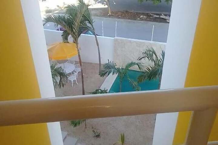 Property Grounds 34 of 47