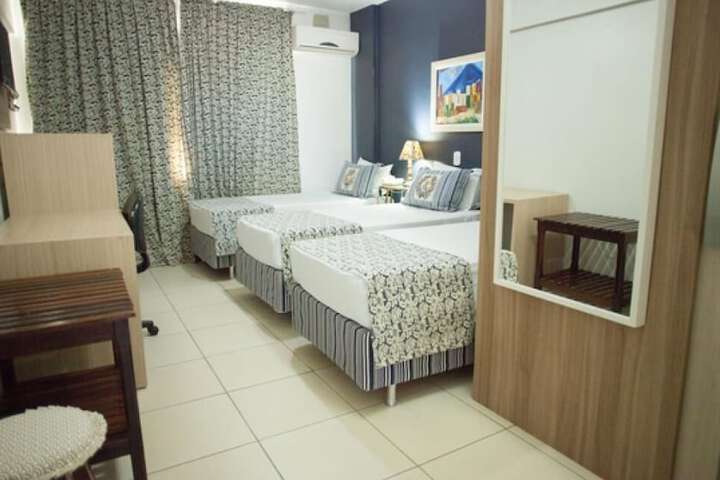Room 34 of 64