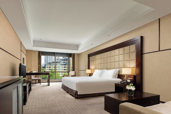 Room 21 of 85