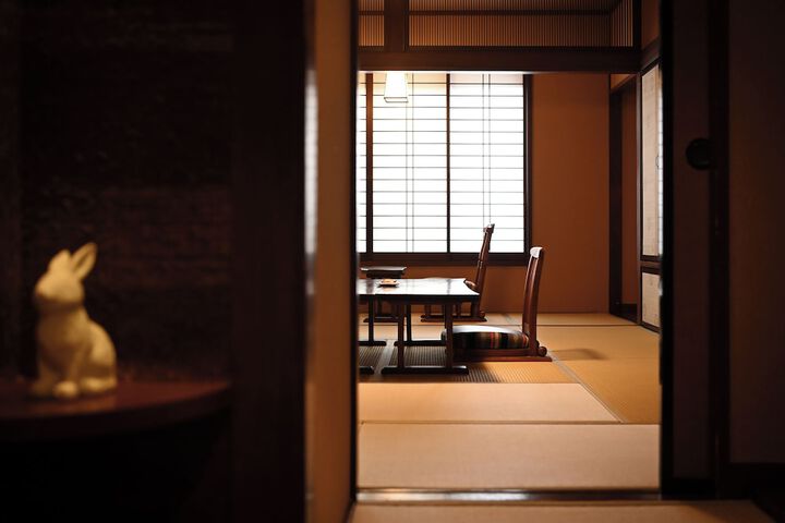 Room 30 of 124