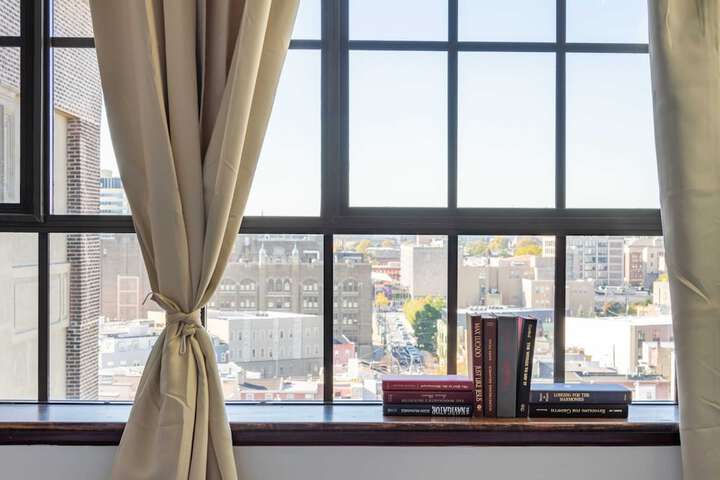 Hotel View 312 of 313