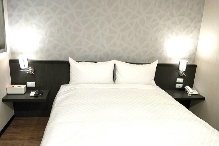 Room 19 of 78