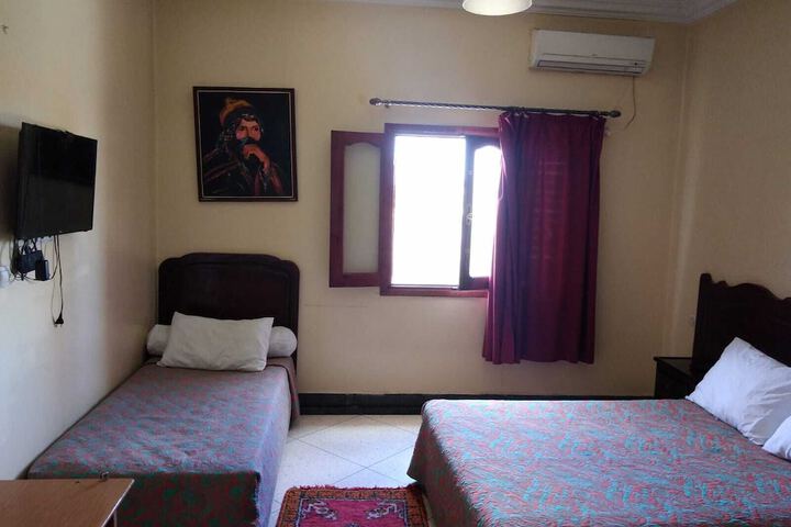 Room 8 of 23