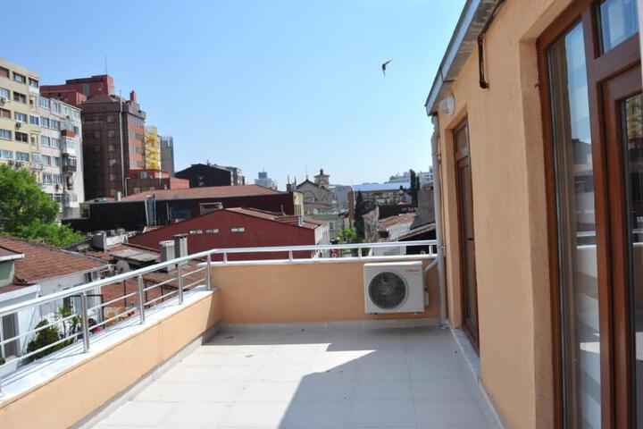 Photo 28