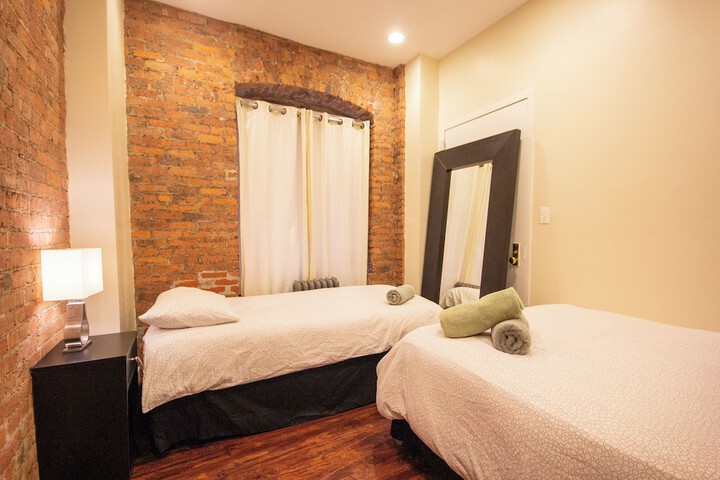 Room 41 of 125