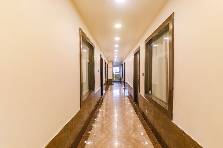 Hotel Interior 2 of 26
