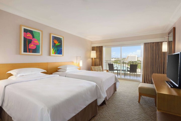 Room 42 of 160