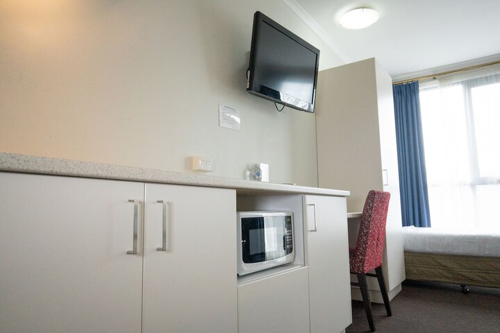 Room 40 of 79