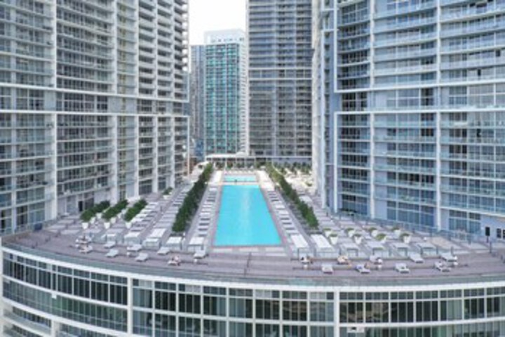 Pool 61 of 135
