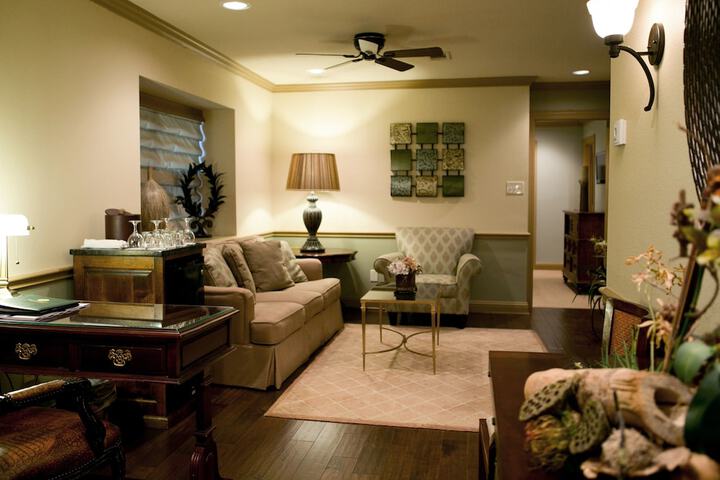 Room 18 of 60