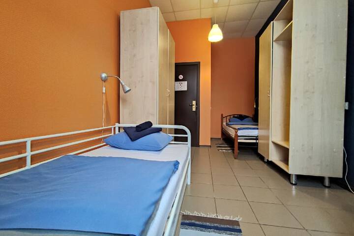 Spa and Wellness Pictures