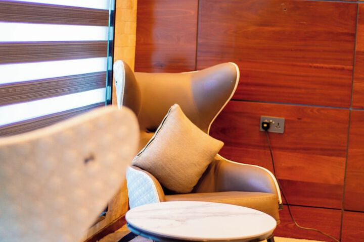 Hotel Interior 15 of 79