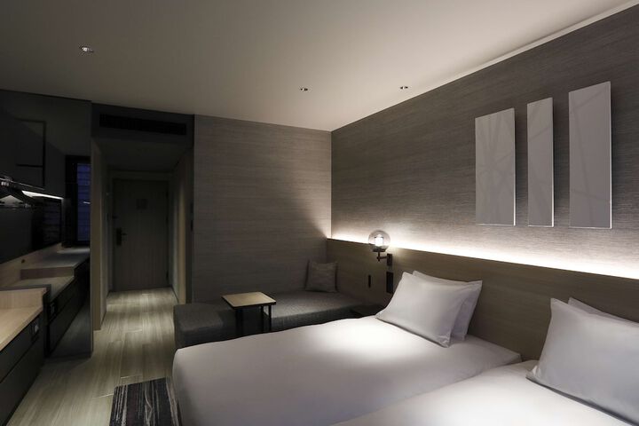 Room 84 of 160