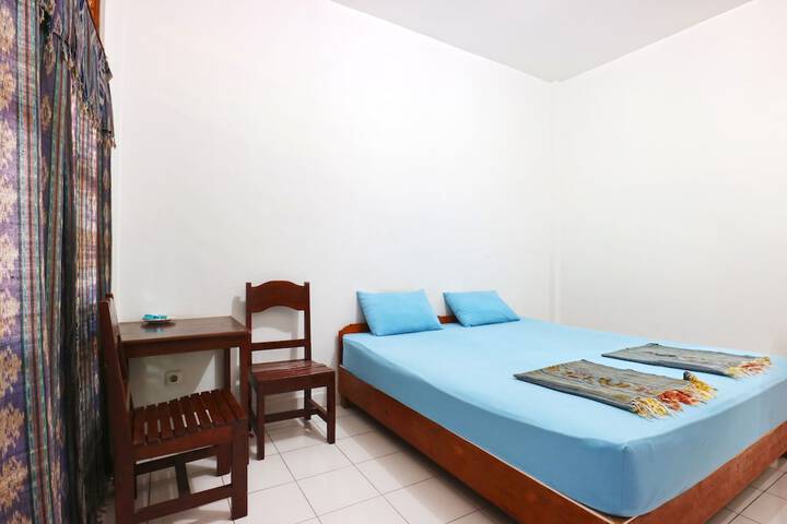 Room 7 of 24