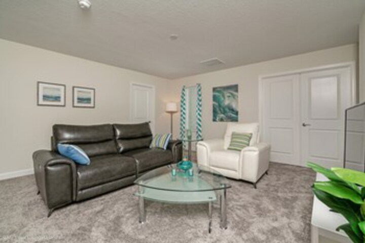 Room 22 of 62
