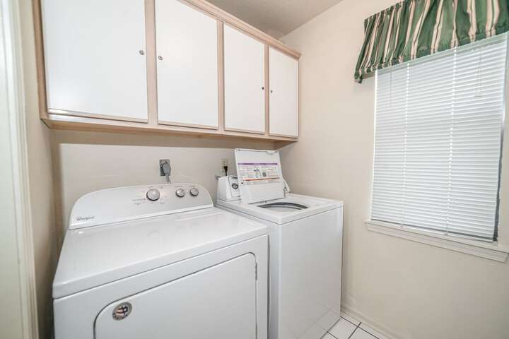Laundry 111 of 167