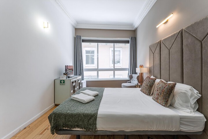 Room 29 of 72