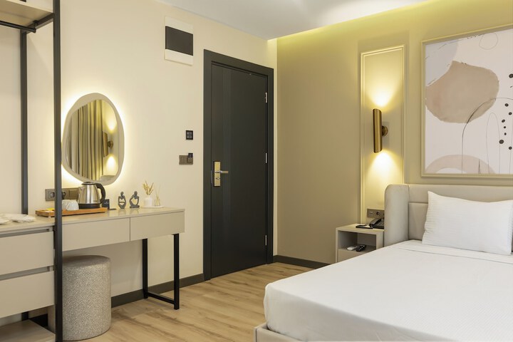Room 55 of 111