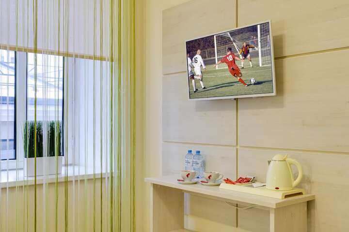 Room 19 of 95