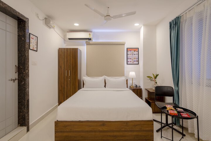 Room 7 of 41