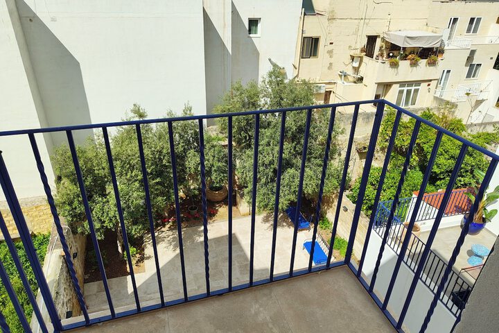 Terrace/Patio 47 of 80