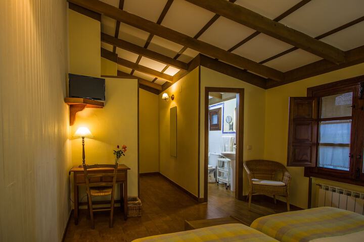 Room 19 of 58