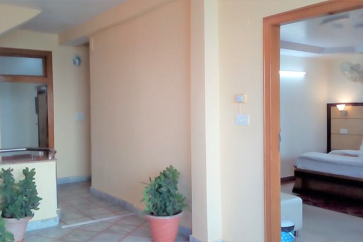 Terrace/Patio 60 of 120