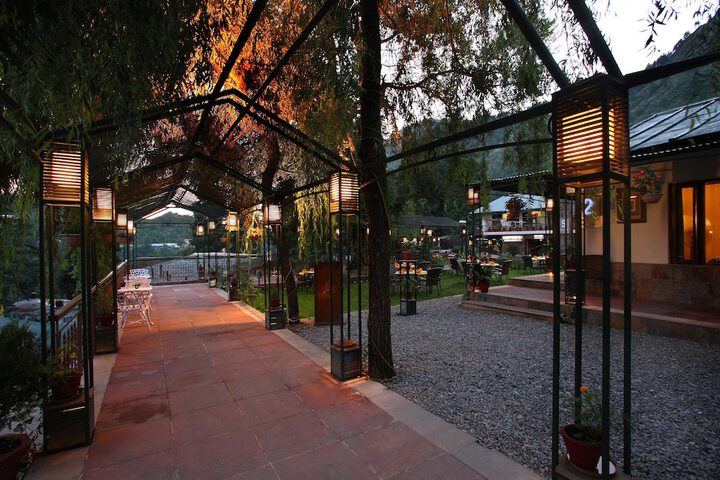 Terrace/Patio 14 of 79