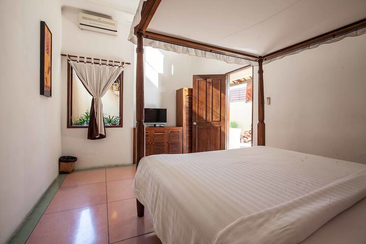 Room 20 of 92