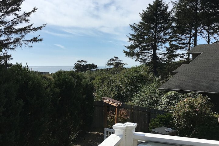 Terrace/Patio 91 of 93