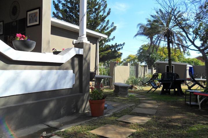 Property Grounds 39 of 49
