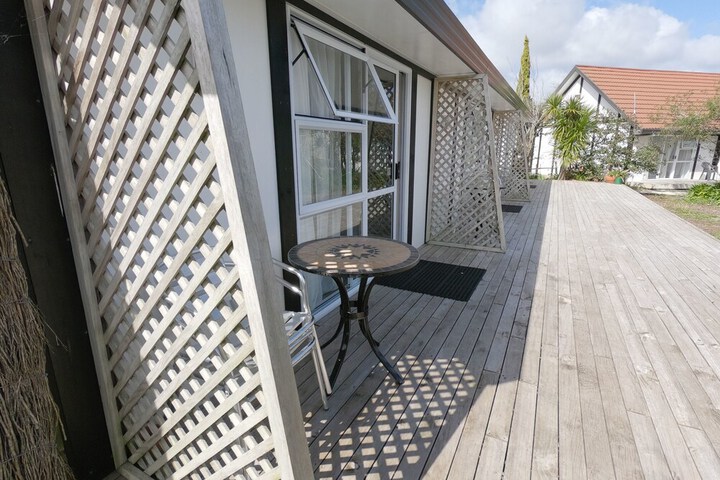 Terrace/Patio 37 of 67