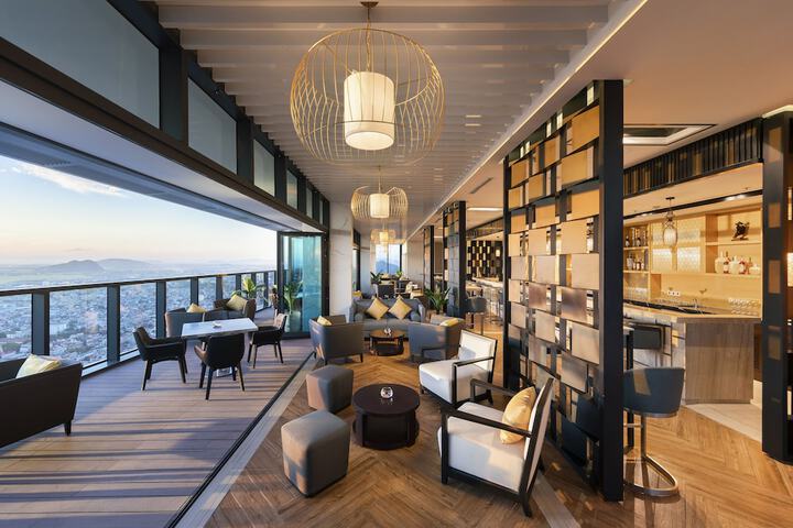 Photo of Meliá Vinpearl Thanh Hoa