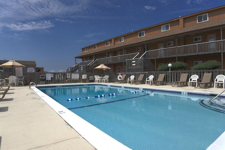 Pool 93 of 110