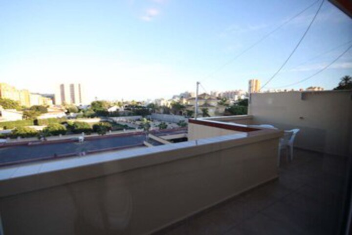 Terrace/Patio 18 of 21