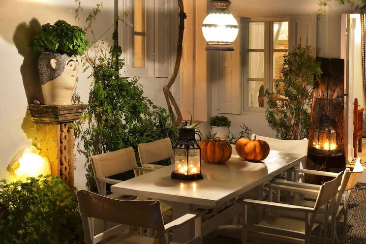 Terrace/Patio 60 of 162