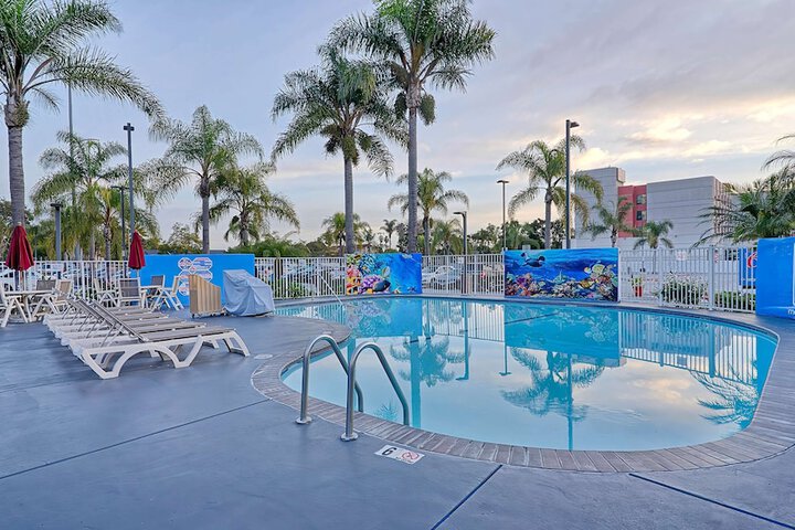Pool 34 of 45
