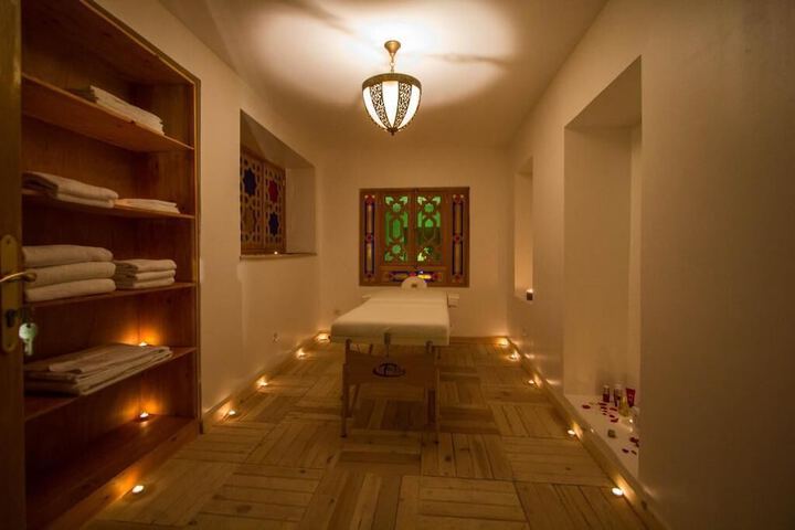 Spa 54 of 69
