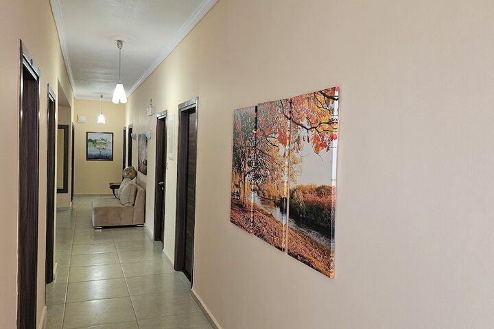 Room 19 of 46