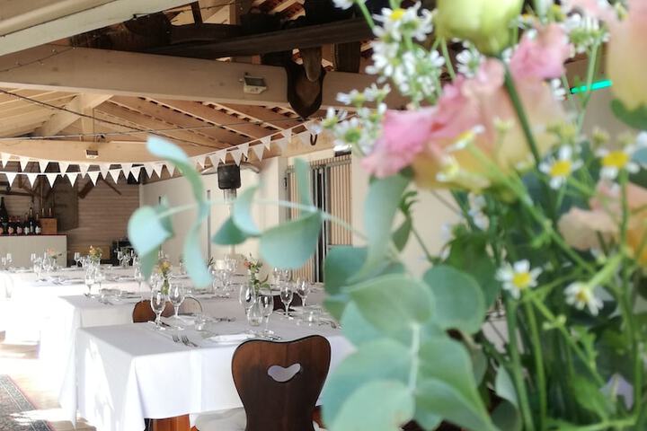 Wedding/Banquet 57 of 59