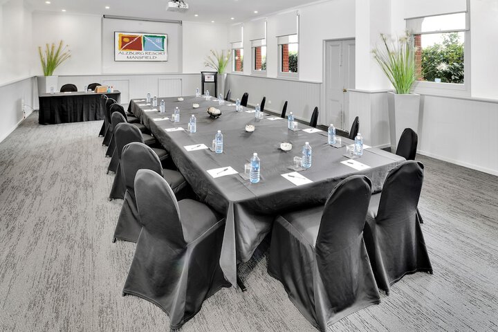 Meeting 78 of 90