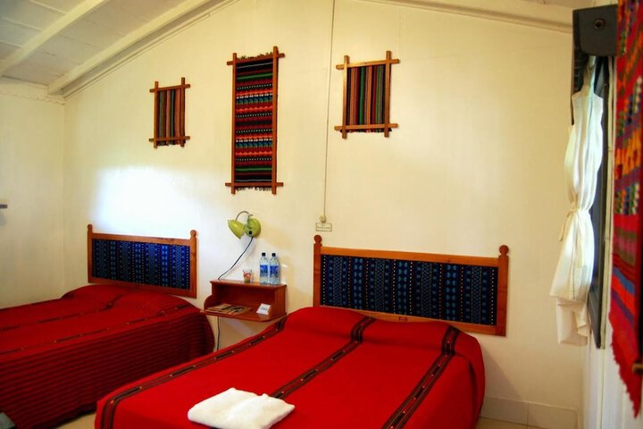 Room 19 of 60