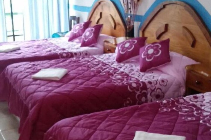 Room 14 of 39