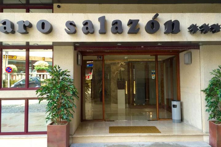 Spa and Wellness Pictures