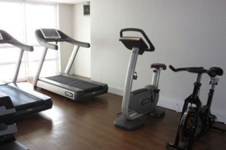 Health and Fitness 18 of 65
