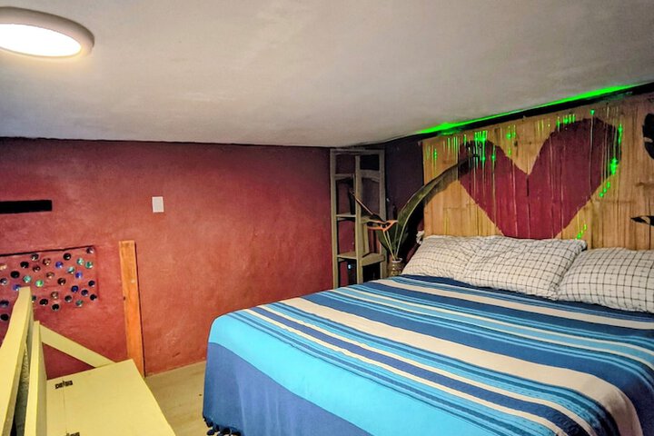 Room 9 of 45