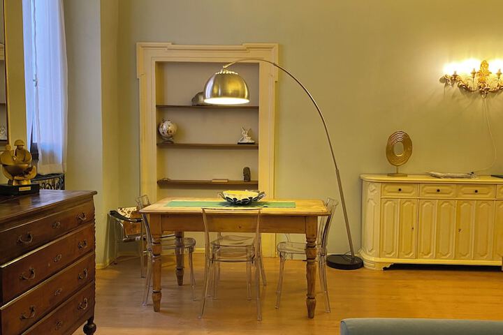 Room 7 of 20