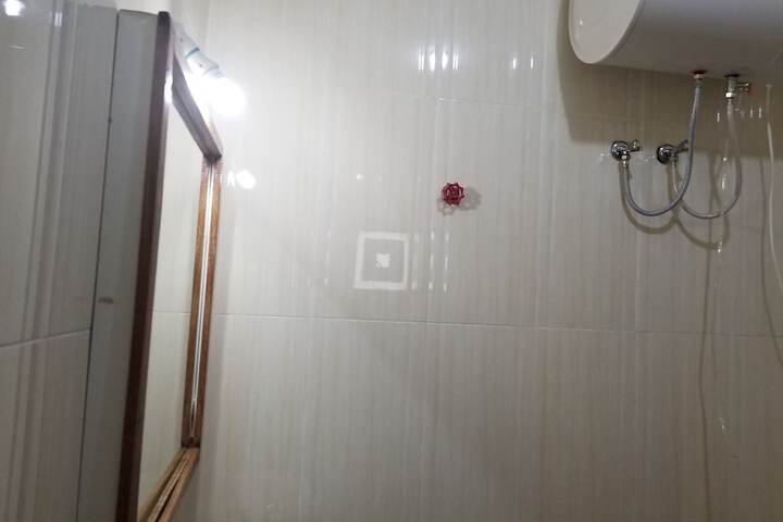 Room 43 of 71